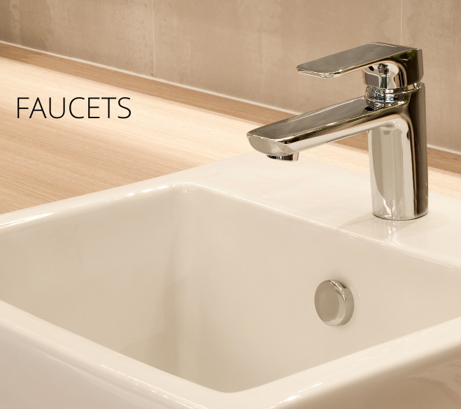 FAUCETS1 1