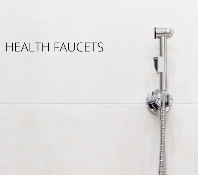 FAUCETS4