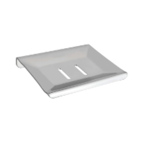 Soap Dish  ACC301