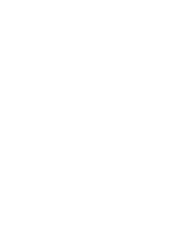 OYRA