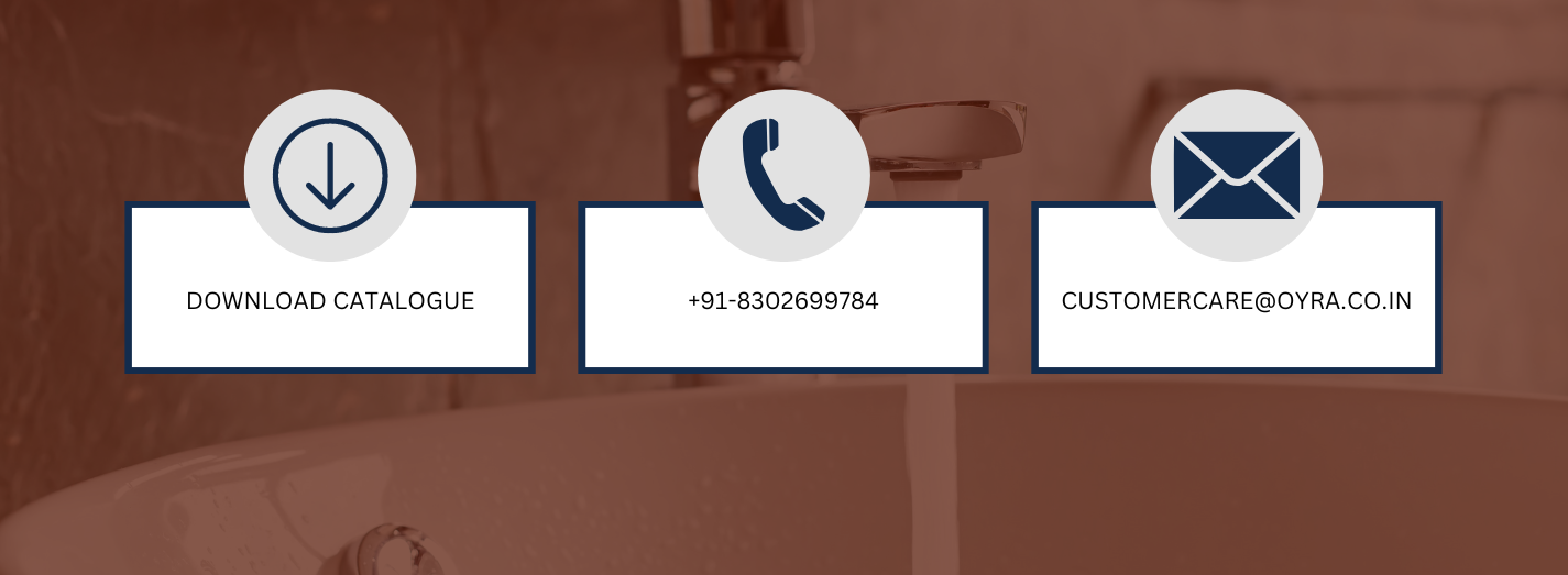 Add a little bit of body text